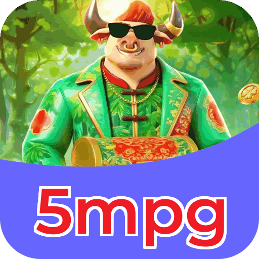 5mpg APK
