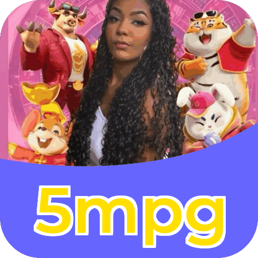 5mpg APK