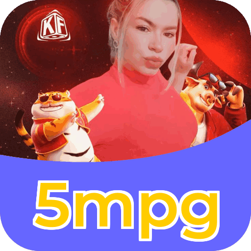 5mpg APK