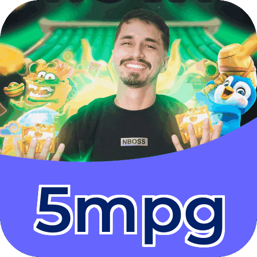 5mpg APK
