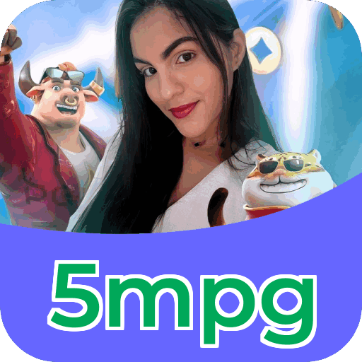 5mpg APK