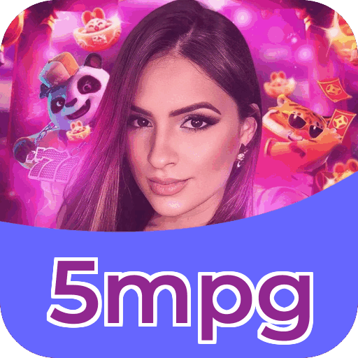 5mpg APK