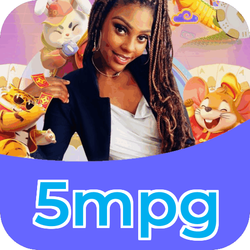 5mpg APK