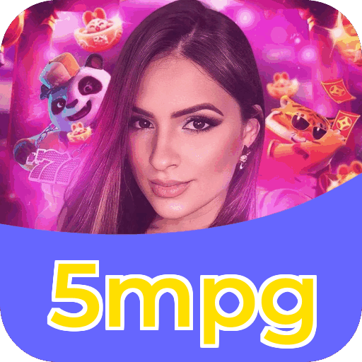5mpg APK