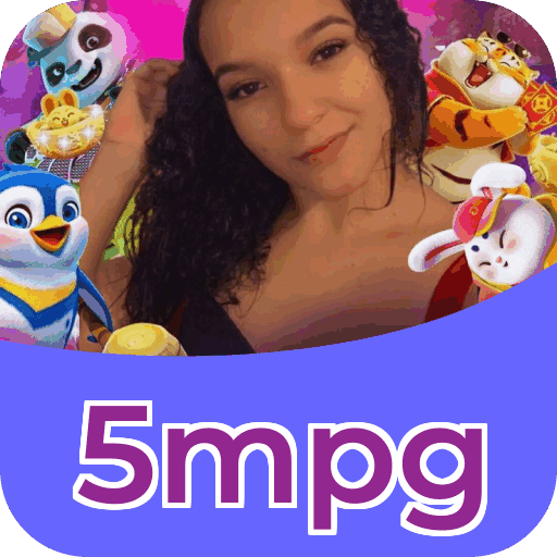 5mpg APK