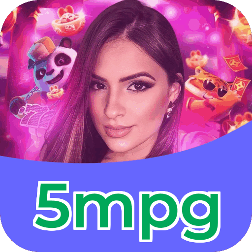 5mpg APK