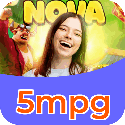 5mpg APK