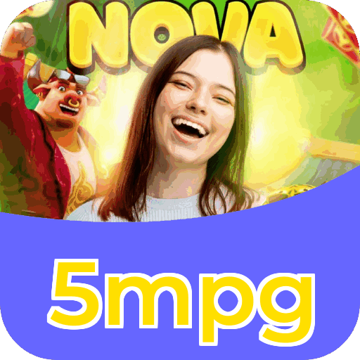 5mpg APK