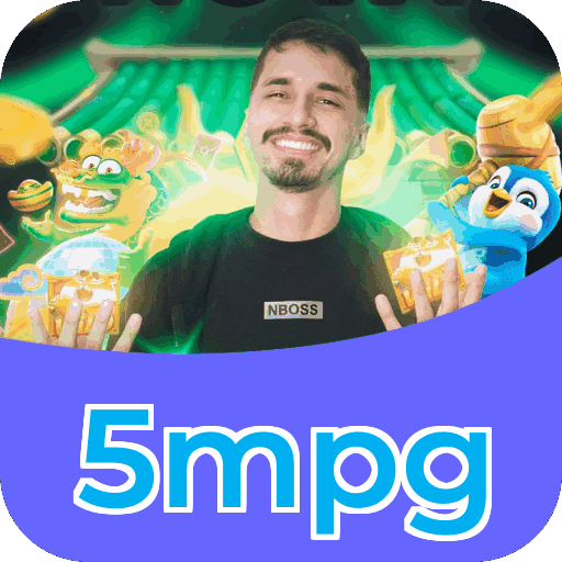 5mpg APK