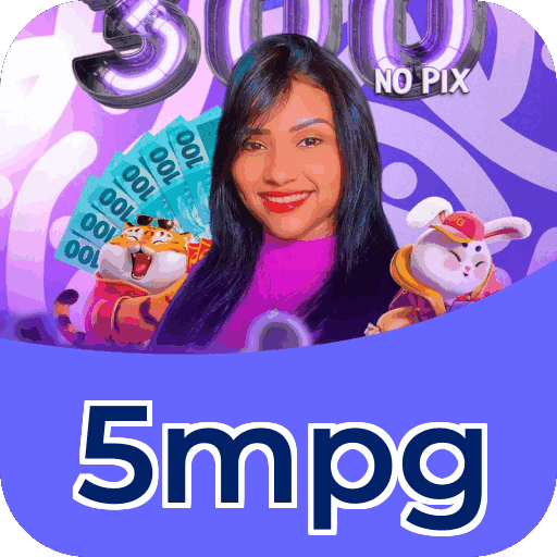 5mpg APK