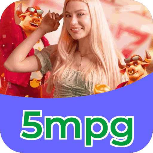 5mpg APK