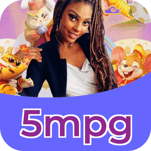 5mpg APK
