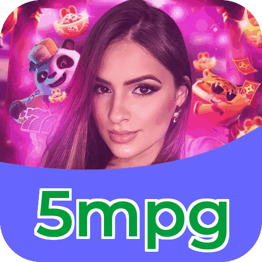 5mpg APK