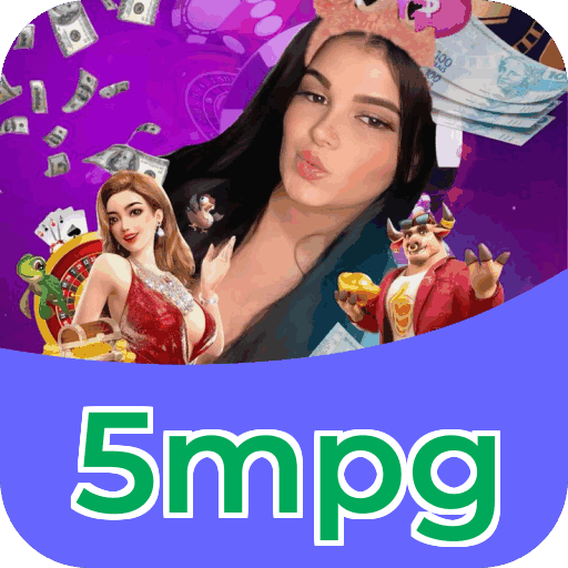 5mpg APK
