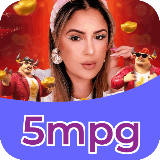 5mpg APK